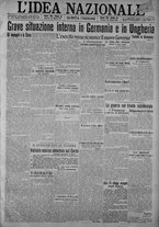 giornale/TO00185815/1917/n.81, 5 ed